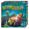 KOSMOS Spiele 692544 - Schmuggler, Brettspiel