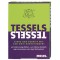 Moses 90201 - Tessels