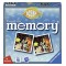 Ravensburger 26632 - Ocean Memory