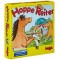 Haba 4321 - Hoppe Reiter