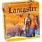 Queen Games 60721 - Lancaster