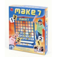 MAKE 7