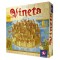 Winning Moves 20615 - Vineta - Atlantis des Nordens