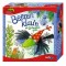 Noris Spiele 606011071 - Beeren klau'n, Kinderspiel