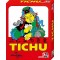 ABACUSSPIELE 08981 - Tichu