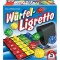 Schmidt Spiele 49611 Würfel-Ligretto