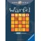 Ravensburger 27131 - Würfel Bingo