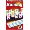 Schmidt Spiele - Rummy