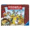 Ravensburger 26525 Krawall vorm Stall - Michael Feldkötter