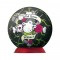 Ravensburger 09721 - sheepworld: Be wild! - 60 Teile Puzzleball