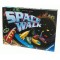 Ravensburger 26167 - Space Walk