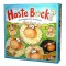 Zoch 601126300 - Haste Bock, Familienspiel