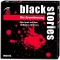 Moses 90029 - black stories - Die Erweiterung