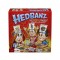 Spin Master Games 6019225 - Hedbanz Kids - Quiz