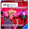 Ravensburger 27233 - Singstar-Das Brettspiel