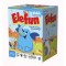 Hasbro 05294100 - MB Elefun