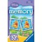 Ravensburger 23301 - Winnie the Pooh memory® - Mitbringspiel