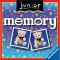 Ravensburger 21452 - Junior memory"