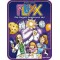 Pegasus Spiele 18110G - Fluxx (Metalldose)