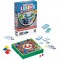 Hasbro 01322100 - Parker Spiel des Lebens kompakt