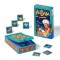 Ravensburger - Ali Baba Junior