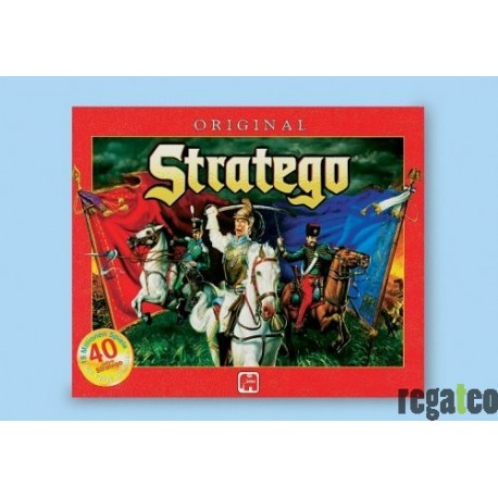 Stratego Original