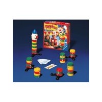 Ravensburger 21457 - Peppino