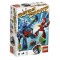 Lego Spiele 3835 - Robo Champ