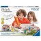 Ravensburger 00501 - tiptoi®: Starter-Set mit Stift & Spiel