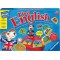 Ravensburger 25009 - First English