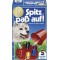 Schmidt Spiele 40341 - Spitz paß auf!