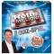 Ravensburger 27201 - Rette die Million - Das Quiz-Spiel