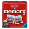 Ravensburger 21907 - Kinderspiel Cars memory"