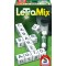 Schmidt Spiele 49212 - Letra-Mix