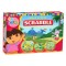 Mattel - Dora - Mein erstes Scrabble