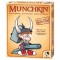 Pegasus Spiele 17100G - Munchkin, Kartenspiel